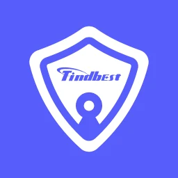 LinkEasy