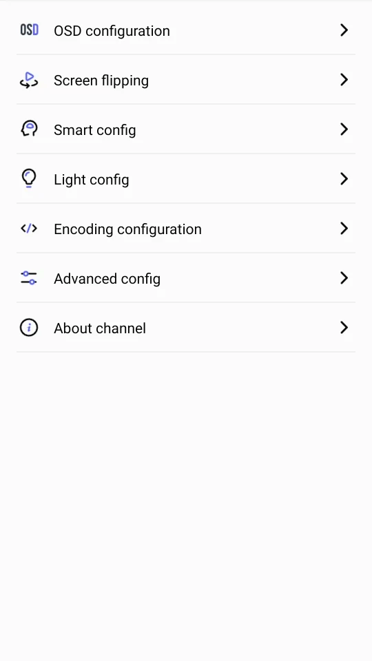 LinkEasy screenshot